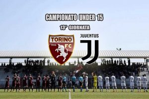 WhatsApp Image 2022-03-05 at 13.19.28