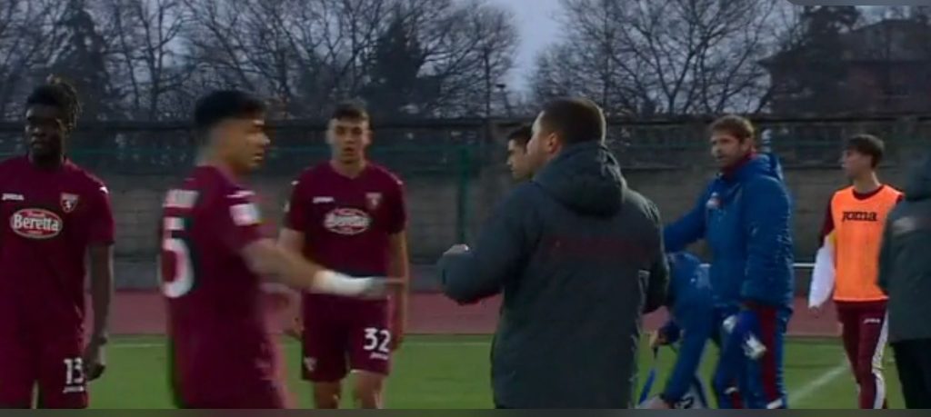 WhatsApp Image 2022-03-26 at 10.16.20