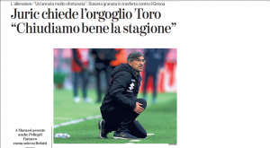stampa 2