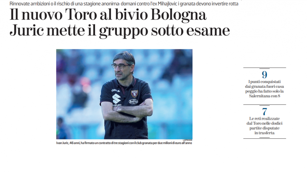 stampa