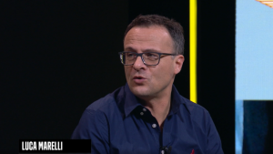 luca-marelli-talent-arbitrale-dazn-squad_10cqneq6c0boj1vlenmn7z6nay