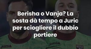 bottone