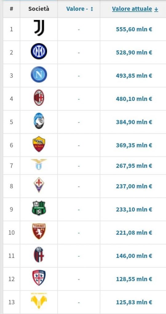 WhatsApp Image 2022-03-25 at 00.42.25