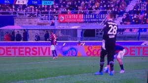 WhatsApp Image 2022-03-06 at 20.43.21