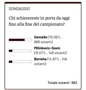 46DF1F21-31B6-4FCC-8EEA-1FC5284A5E49