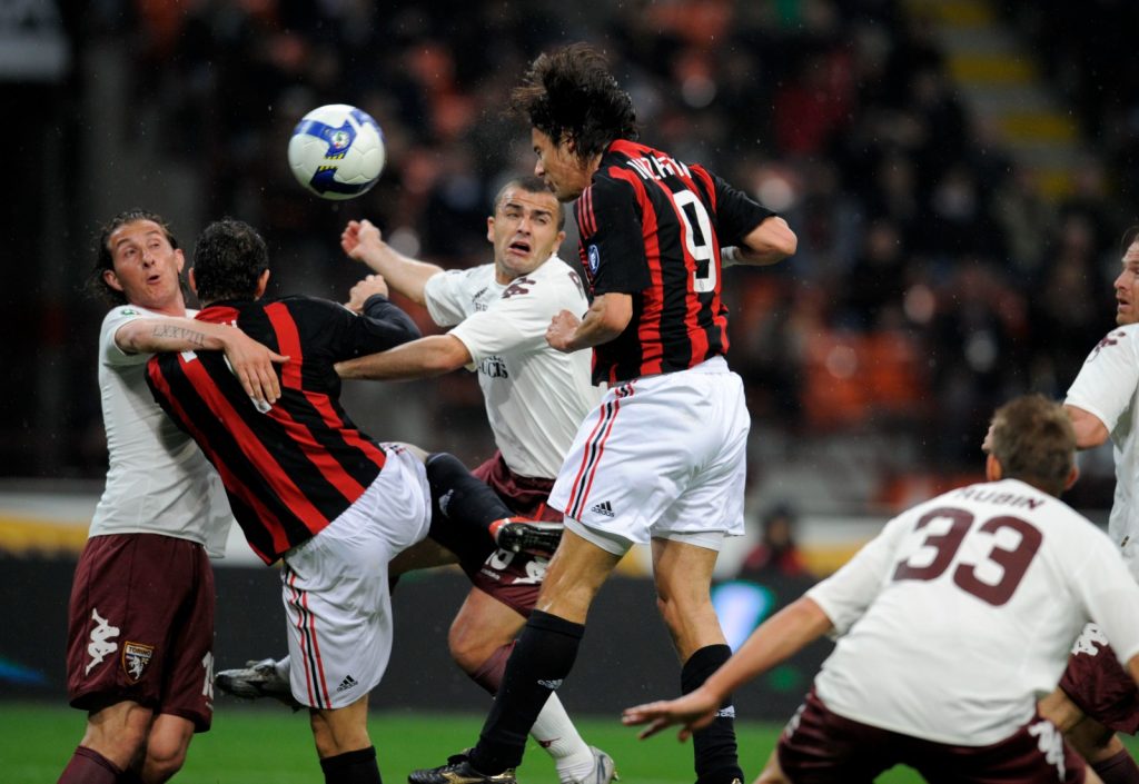 WhatsApp Image 2022-03-04 at 22.42.14