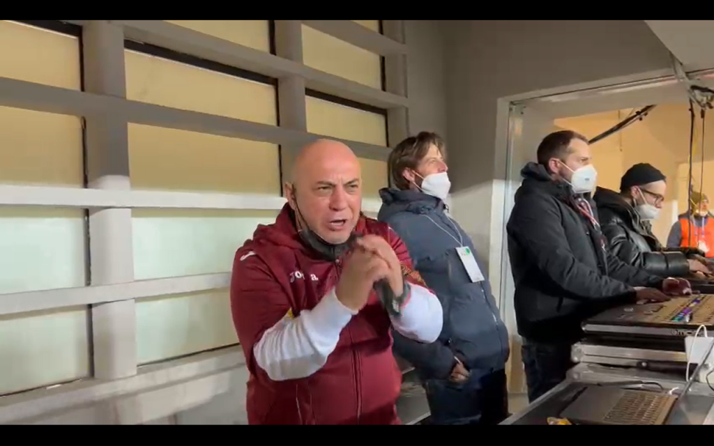 toro-inter 1-1-venneri