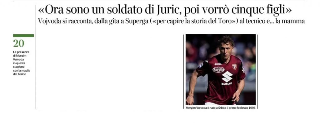corriere 1
