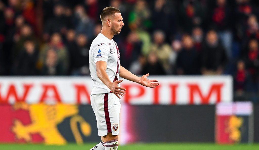 4d27b0332bea93fb33046dad0844c6a4-scaled