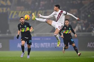 internazionale_corpo (1)