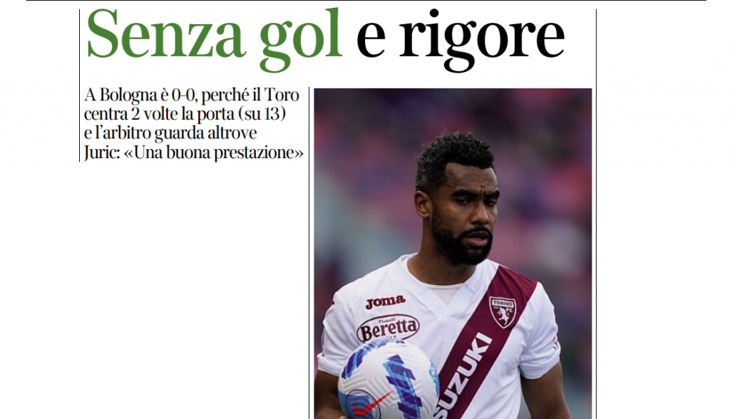 corriere 1
