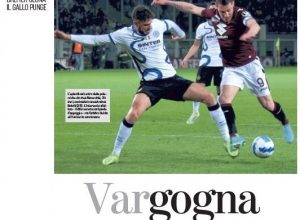 VARgogna