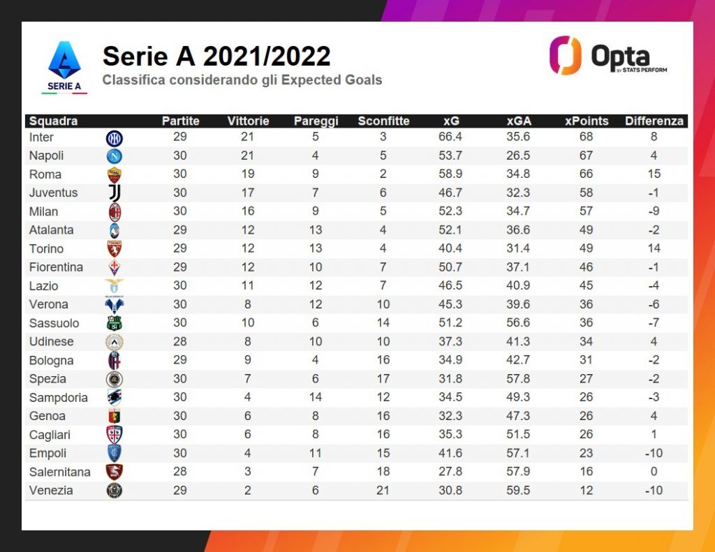 2537233B-D9CA-4D2F-97DB-3B9F8332B7F8