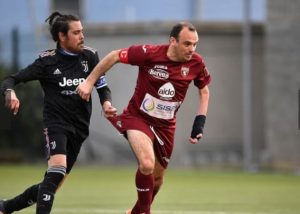torino fd