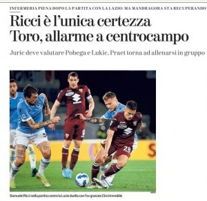 copertina rassegna