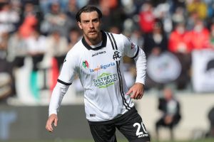 Spezia Calcio v Venezia FC - Serie A