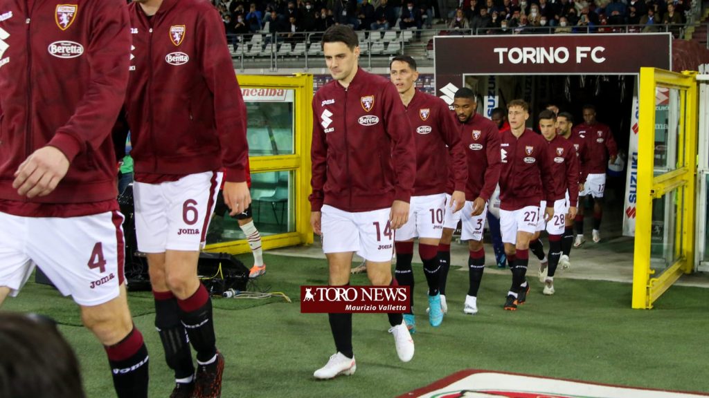 WhatsApp Image 2022-04-10 at 21.00.50