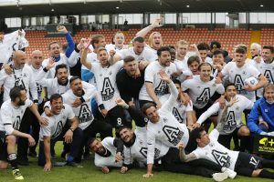 Spezia Calcio v Torino FC - Serie A