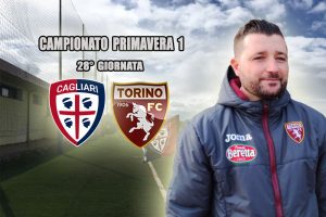 copertina live