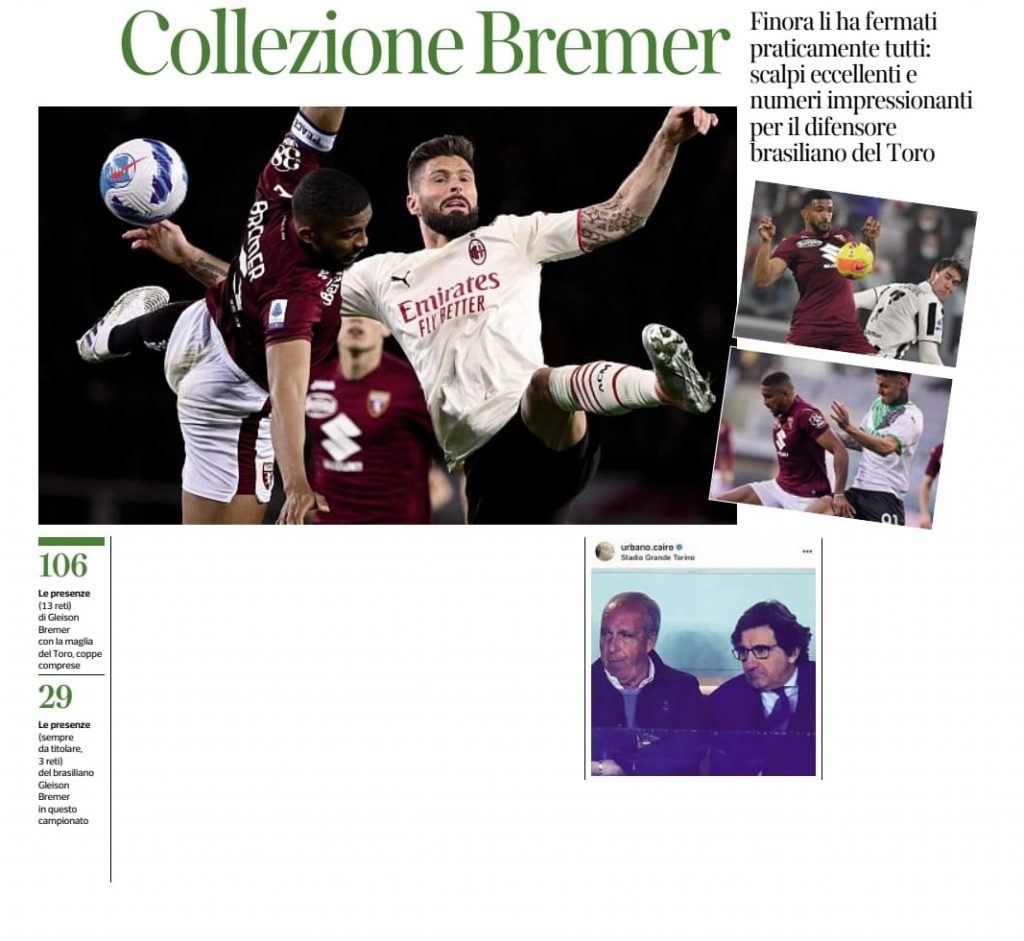 corriere 1