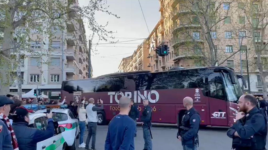 torino