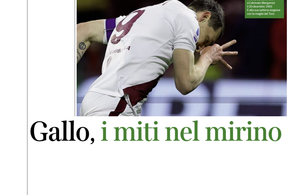 corriere 1