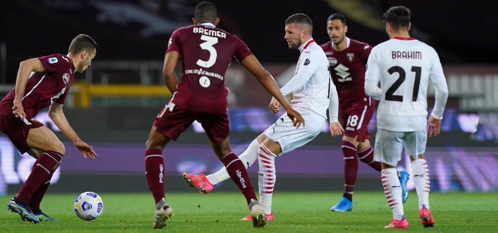 2021.05.12-Numeri-TorinoMilan-WebHP