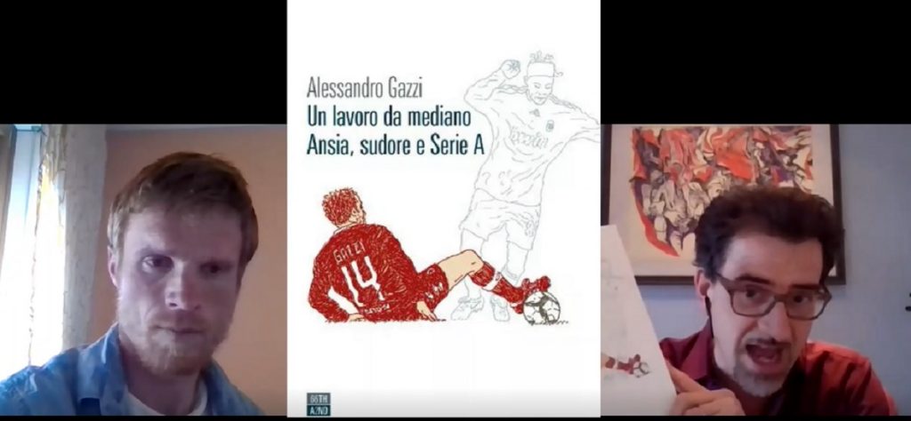 arena gazzi cuore granata