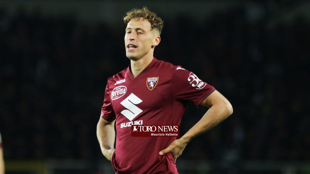 CE678CBB-78E2-485D-AA44-0A9CE900796D