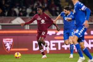 Highlights-Torino-Empoli-20211202-Calciotoday-1