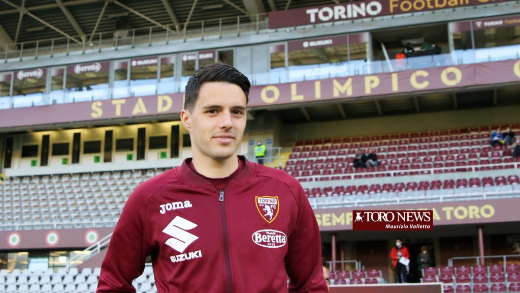 WhatsApp Image 2022-04-10 at 19.38.56