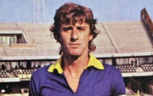 mascetti