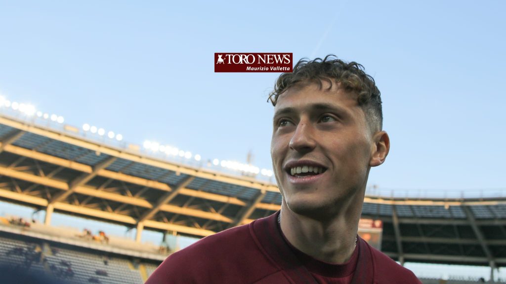 WhatsApp Image 2022-04-10 at 19.38.55 (1)