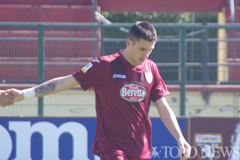 Dellavalle Torino Primavera (1)