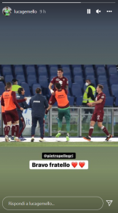 gemello