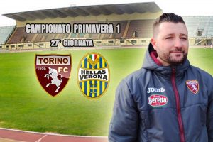 WhatsApp Image 2022-04-08 at 19.55.20