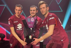 1A46D630-926F-4249-B1D0-E4265BC2BAE5