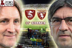 WhatsApp Image 2022-04-01 at 20.20.53