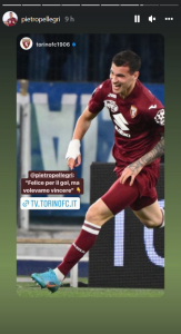 pellegri