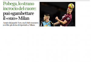 corriere 1