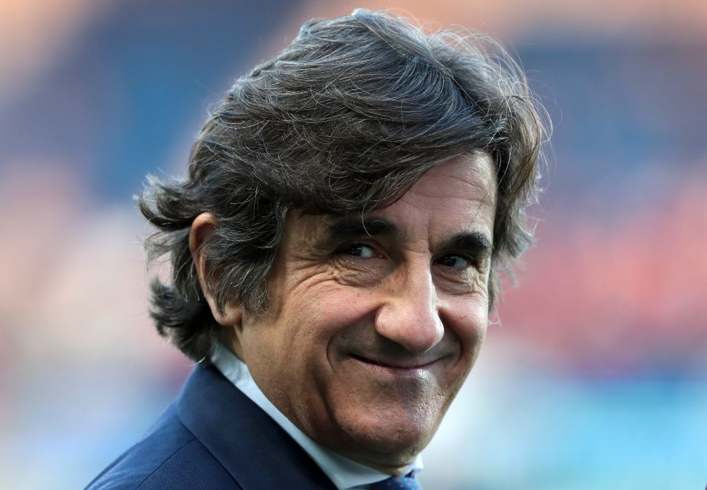 Atalanta BC v Torino FC - Serie A