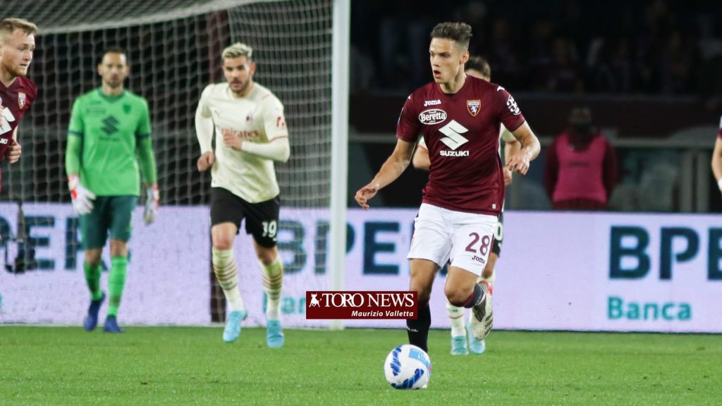 D1520A76-D893-45BA-AF1A-A4E923073FF9