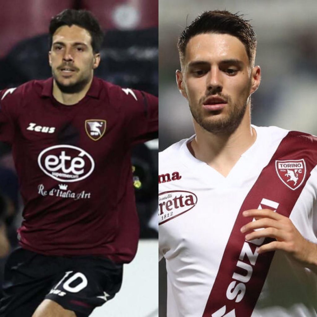 WhatsApp Image 2022-04-02 at 15.13.11