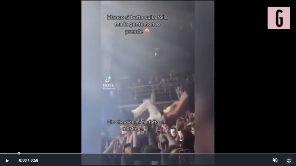 Screenshot (548)