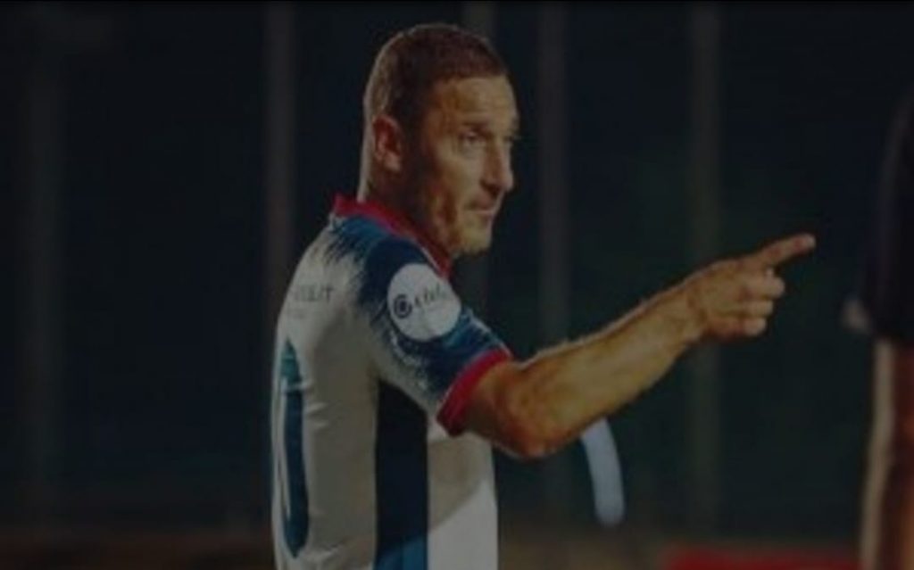 totti