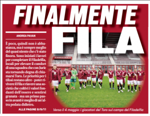 tuttosport 1 260422