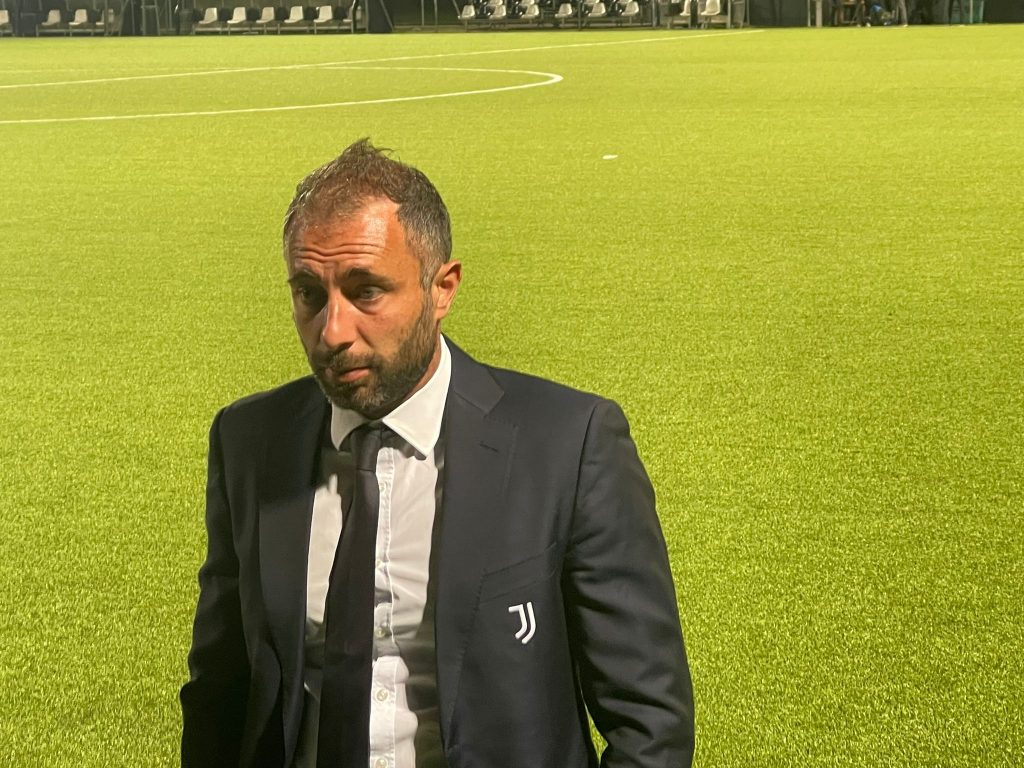 bonatti