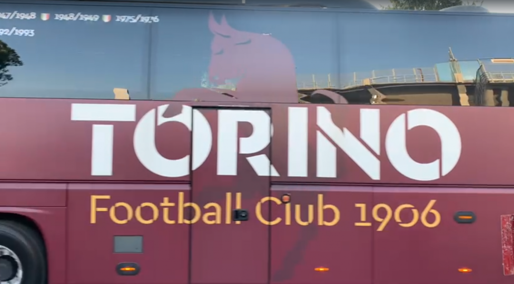 toro