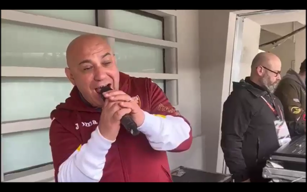 toro-spezia 2-1