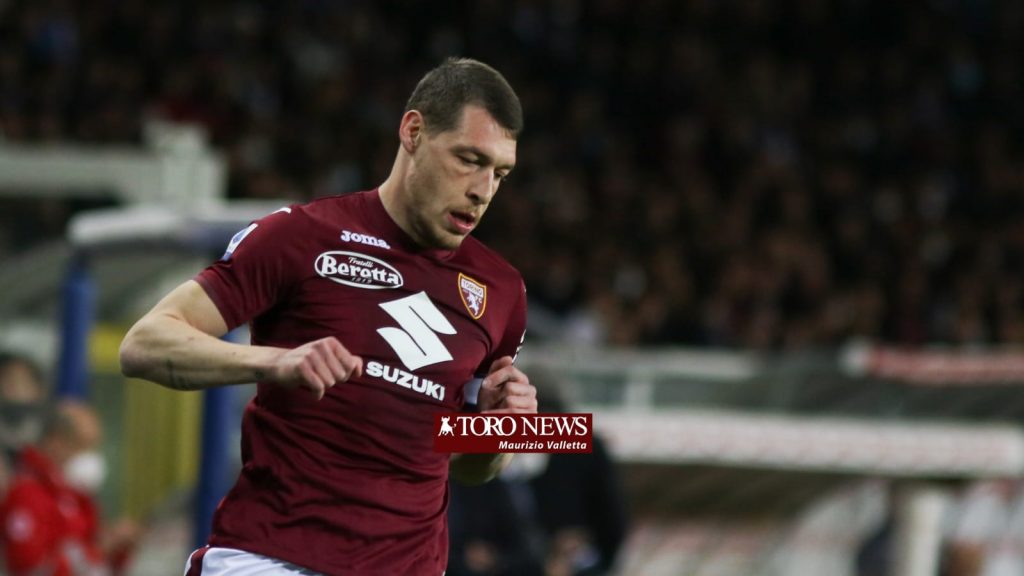 51288E0D-9B2D-4531-8BE2-11DDD0A25350